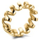 Alliance Tourbillon de la Vie “Woman”