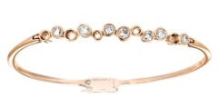 Infinite Love Bracelet