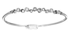 Infinite Love Bracelet