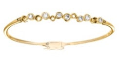 Infinite Love Bracelet