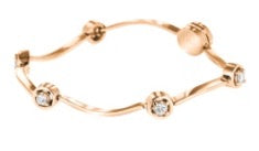 Artemys bracelet