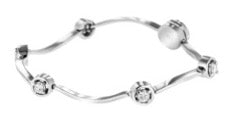 Artemys bracelet
