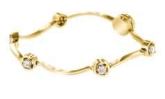 Artemys bracelet
