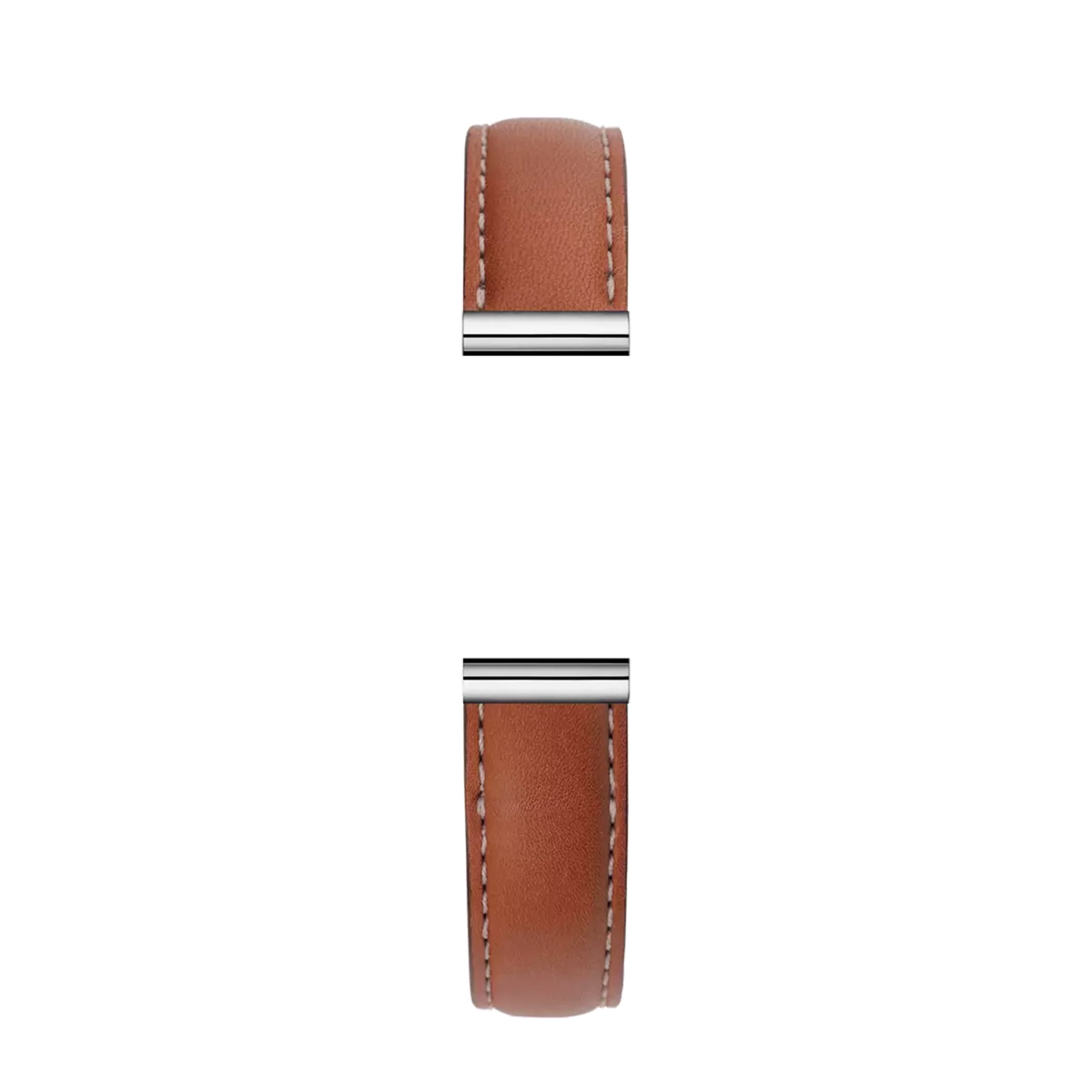 ANTARÈS – BRACELET SIMPLE – CAMEL