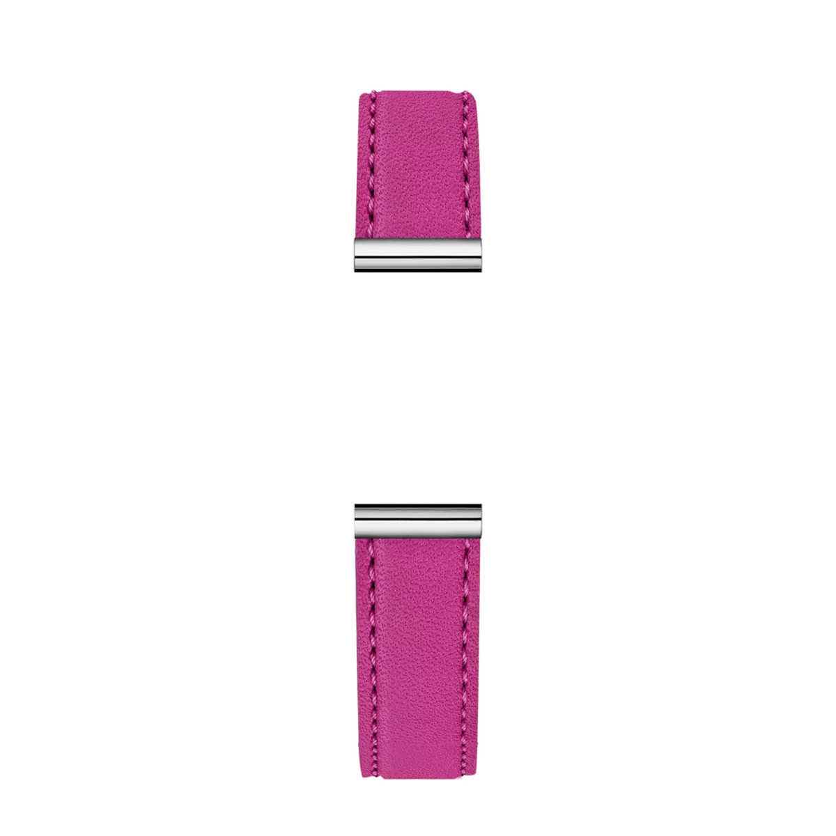 ANTARÈS – BRACELET SIMPLE – ROSE FUCHSIA