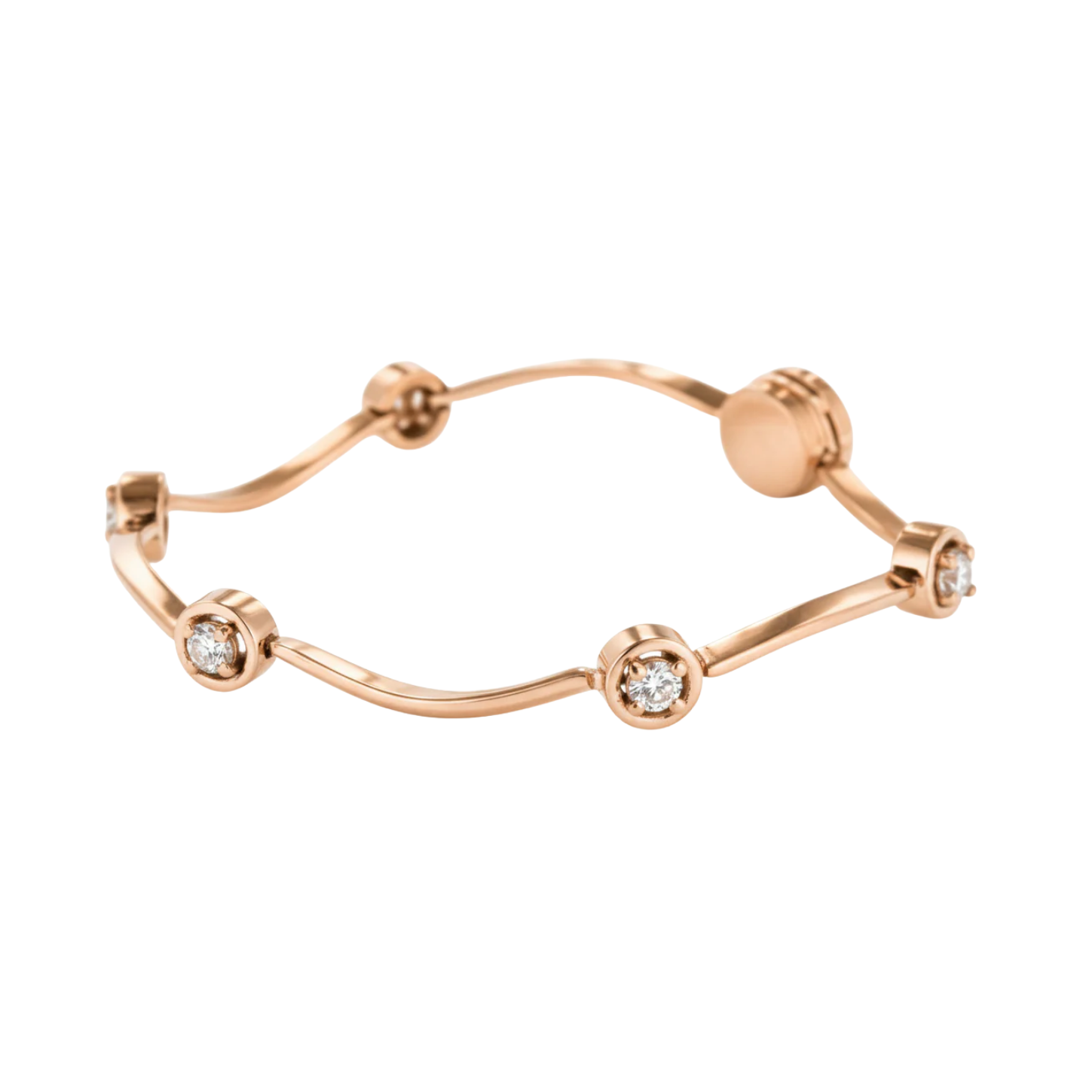 Bracelet Artemys