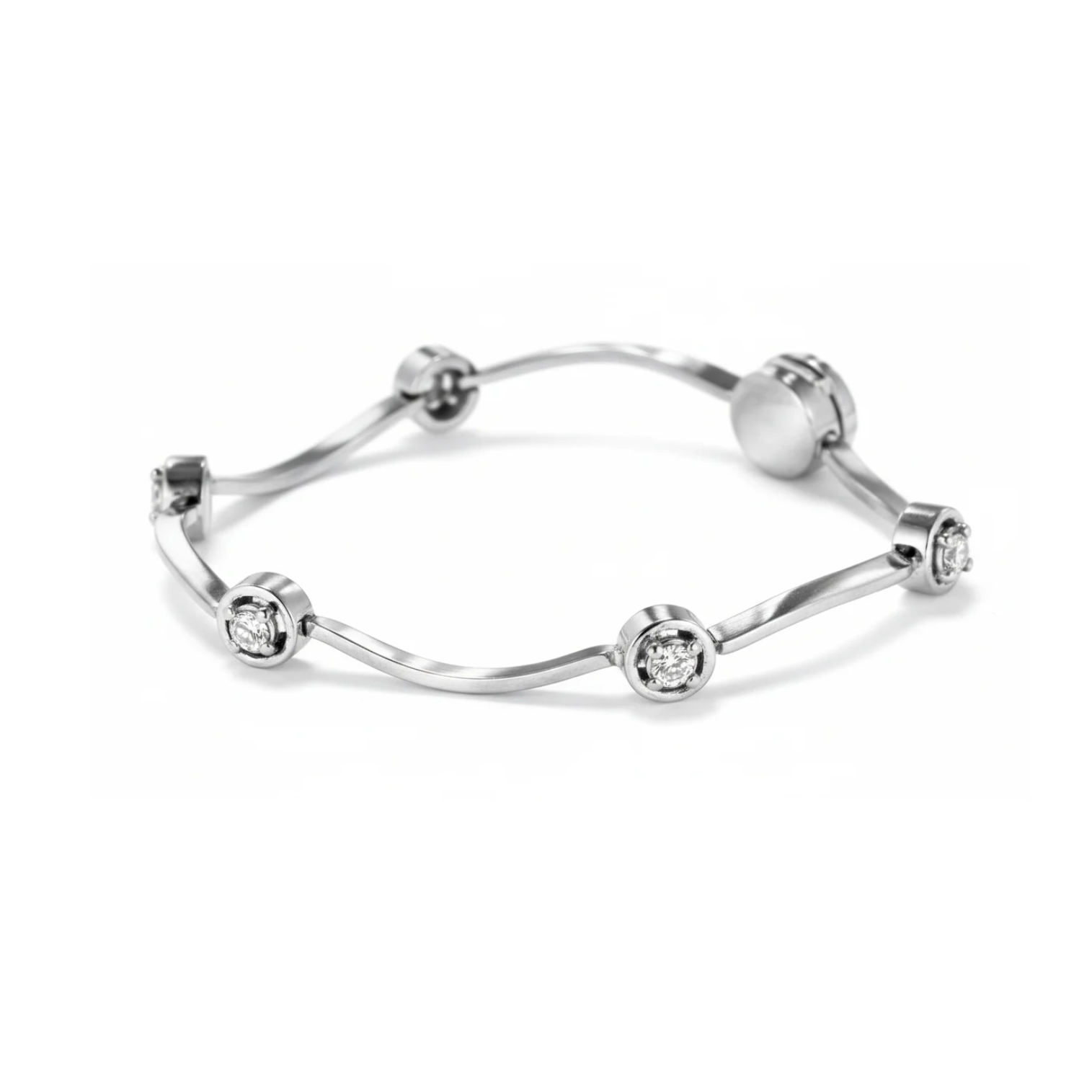 Bracelet Artemys