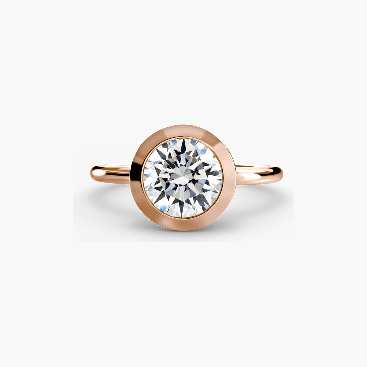 completed ring europe size 50 25