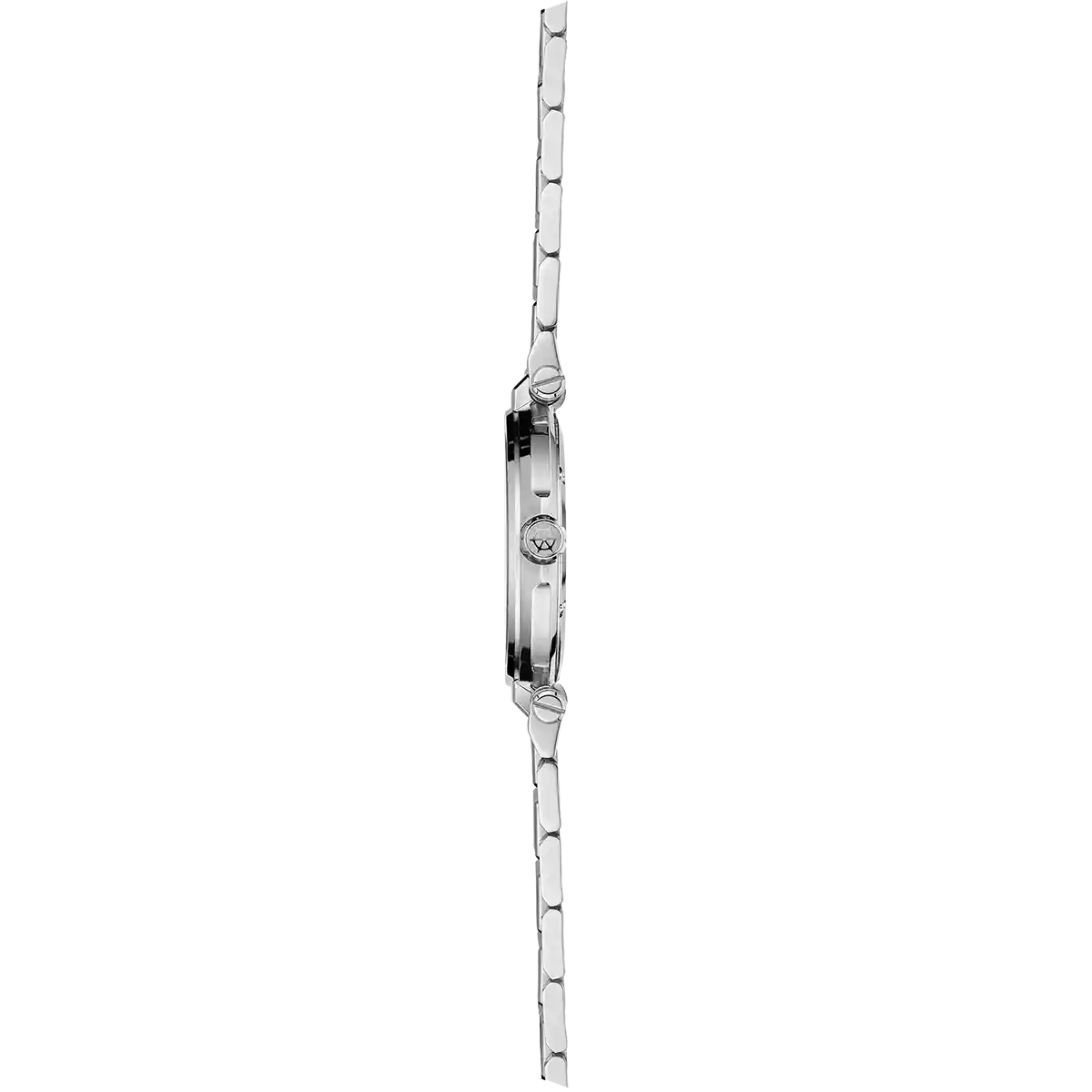 NEWPORT – QUARTZ – ACIER