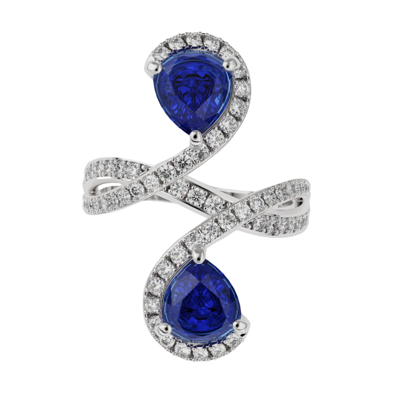 Bague_double_saphir 2