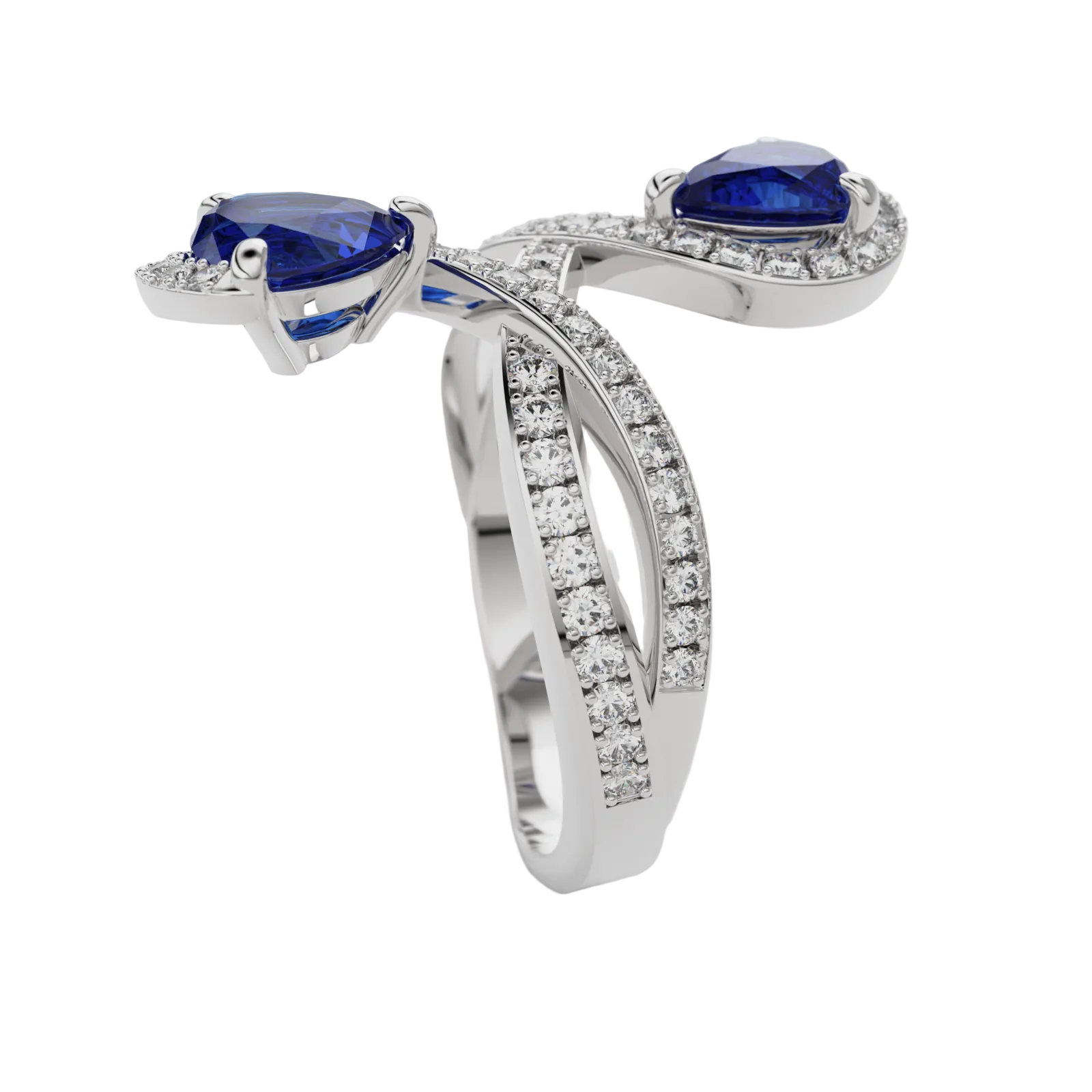 Bague_double_saphir 3