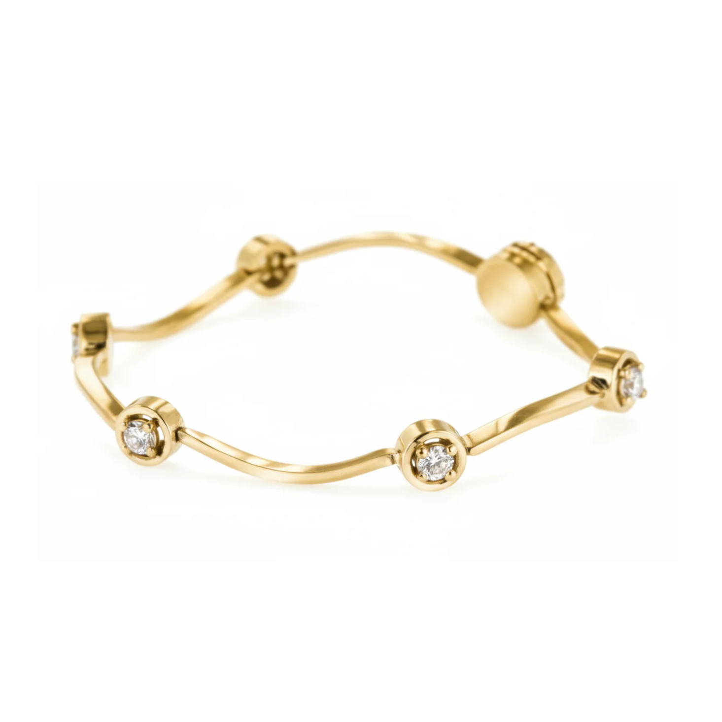Bracelet Artemys