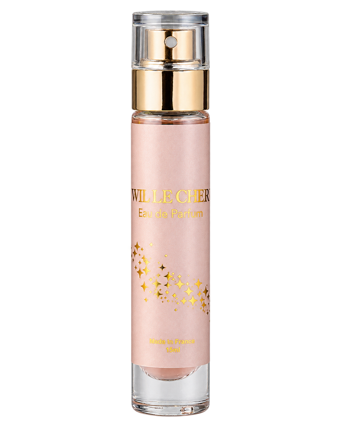 15 ML Eau de Parfum