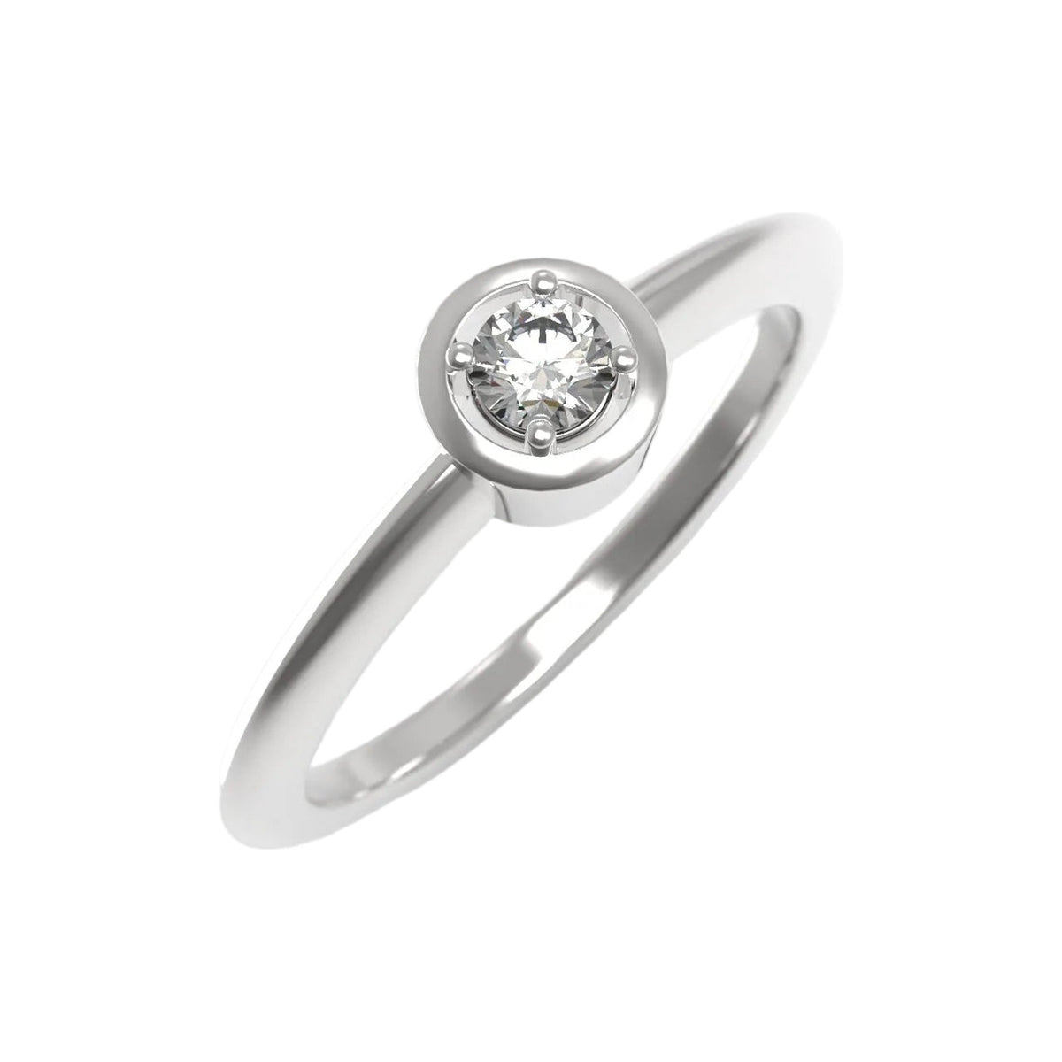 bague artemys