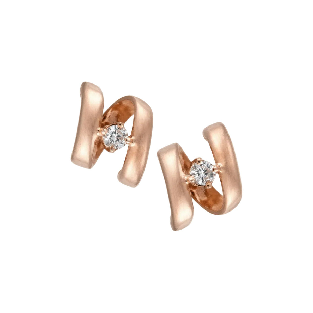 boucles doreilles le petit tourbillon de la vie