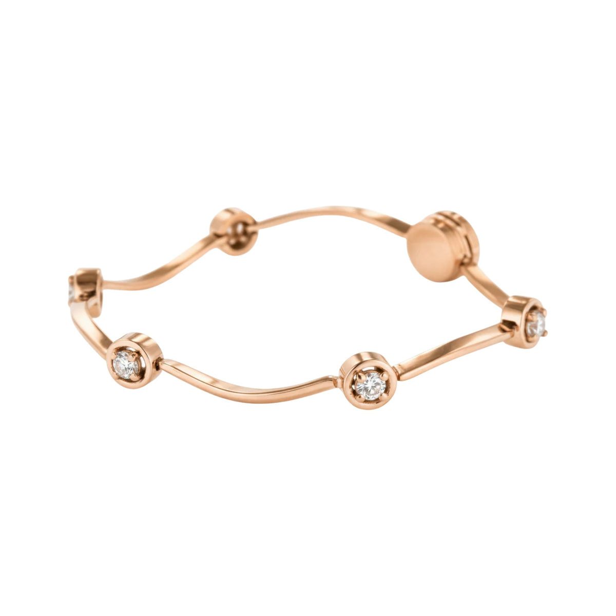 bracelet artemys