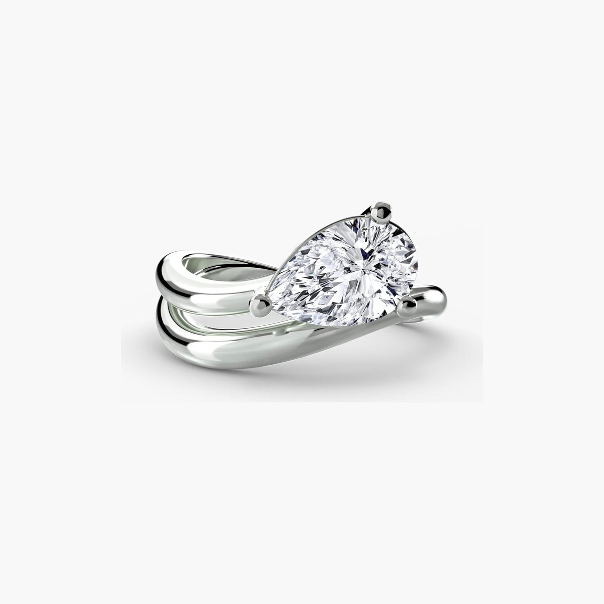 completed ring europe size 45 75
