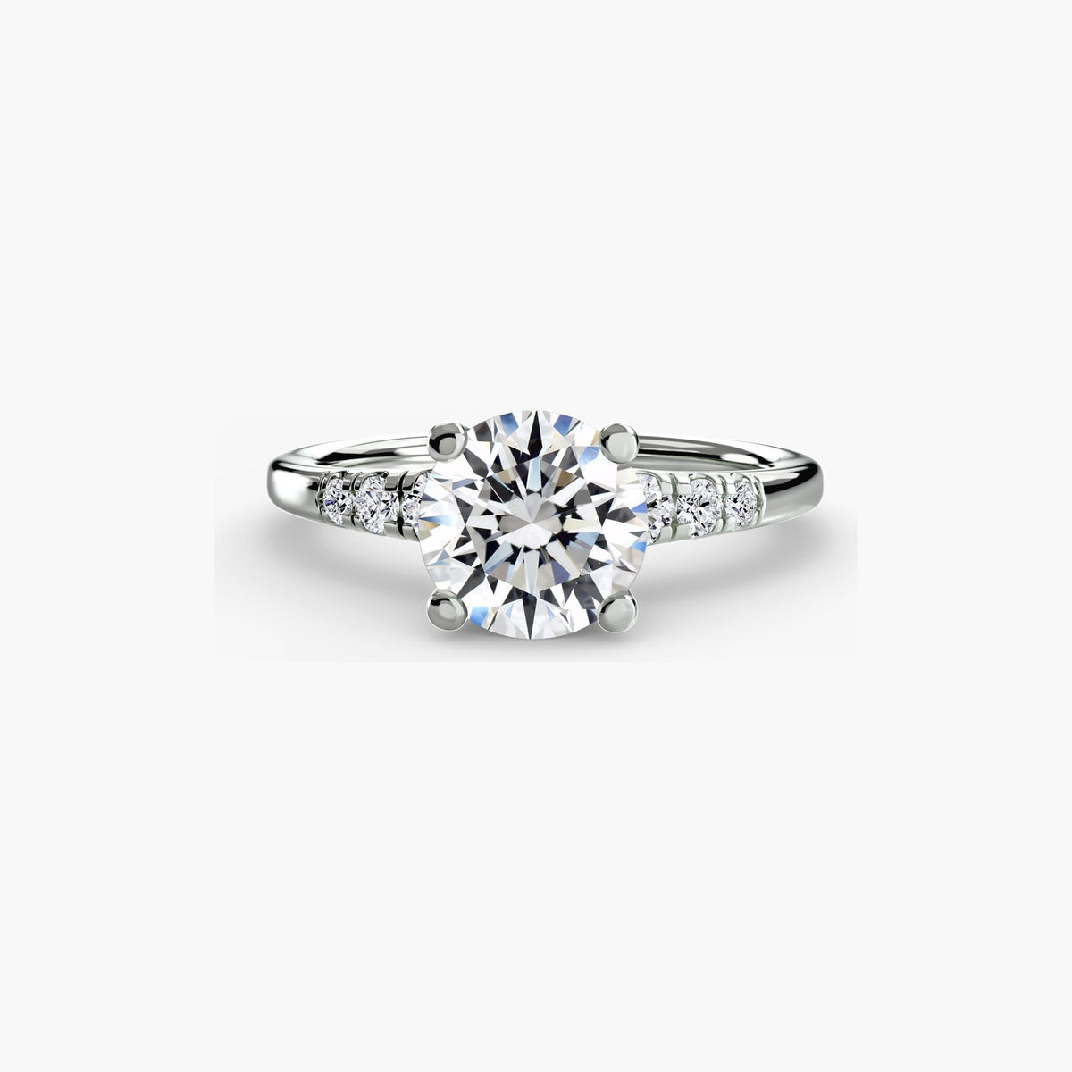 completed ring europe size 47 00