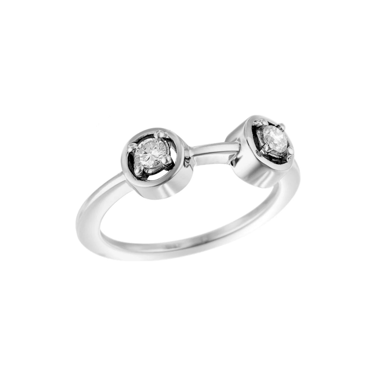 copie de bague artemys