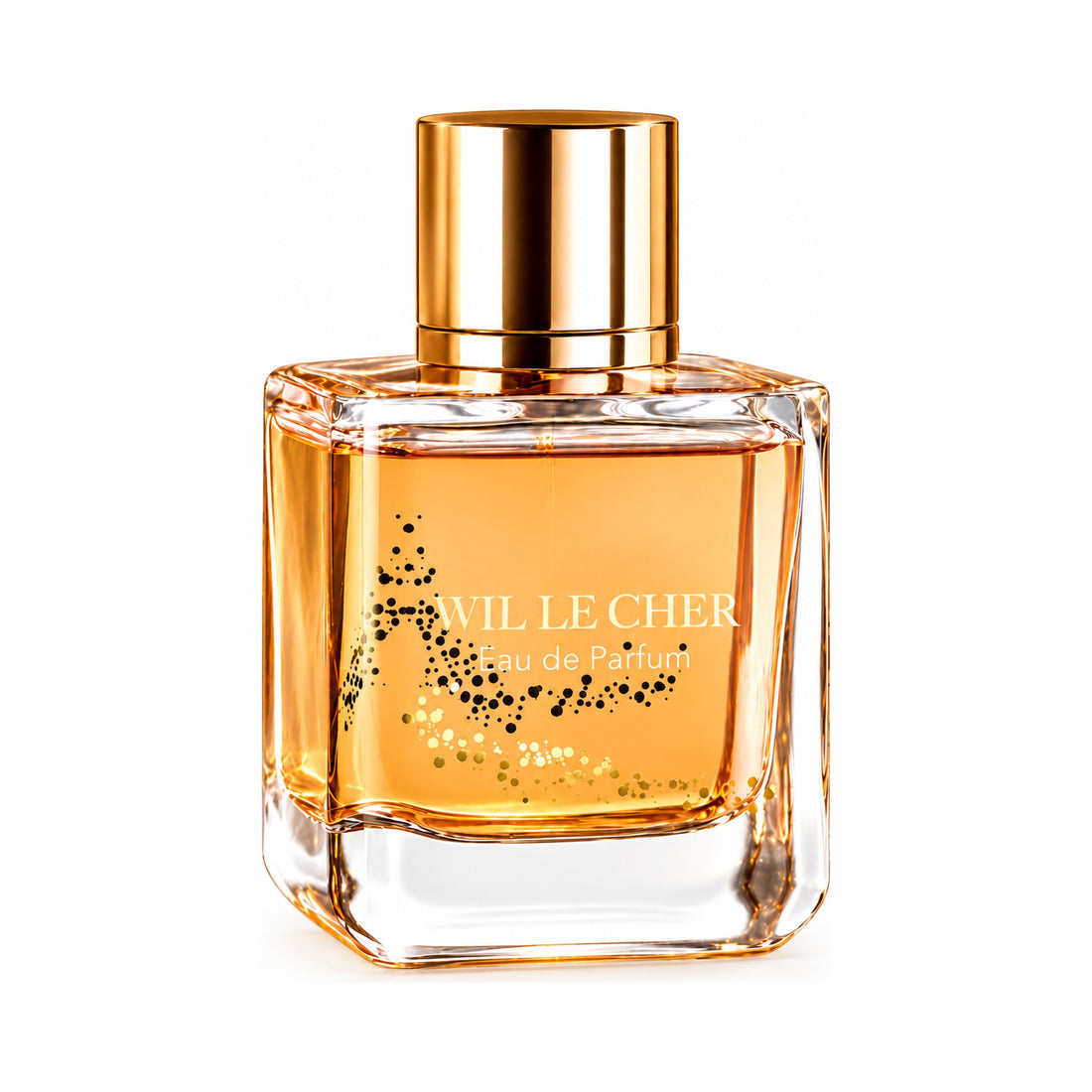 Eau de Parfum WIL LE CHER