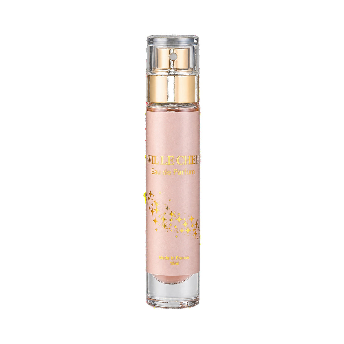 Eau de Parfum WIL LE CHER